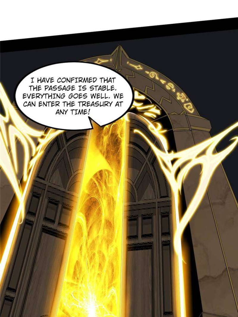 Page 61 of Chapter 367