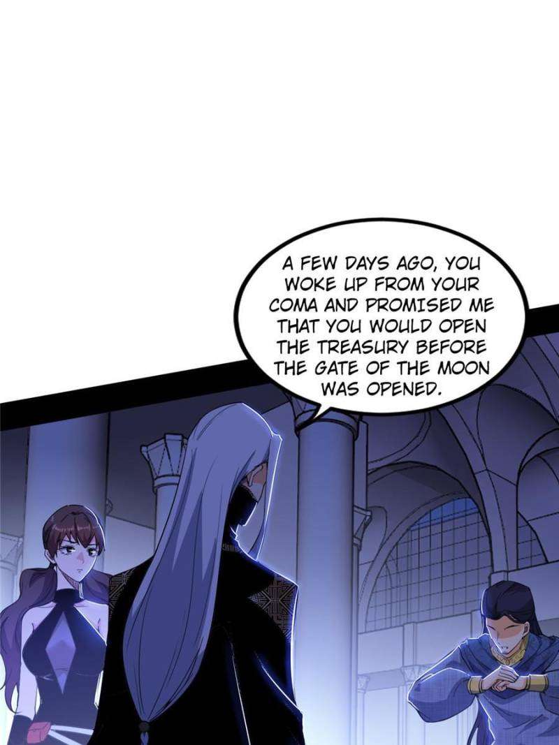 Page 63 of Chapter 367