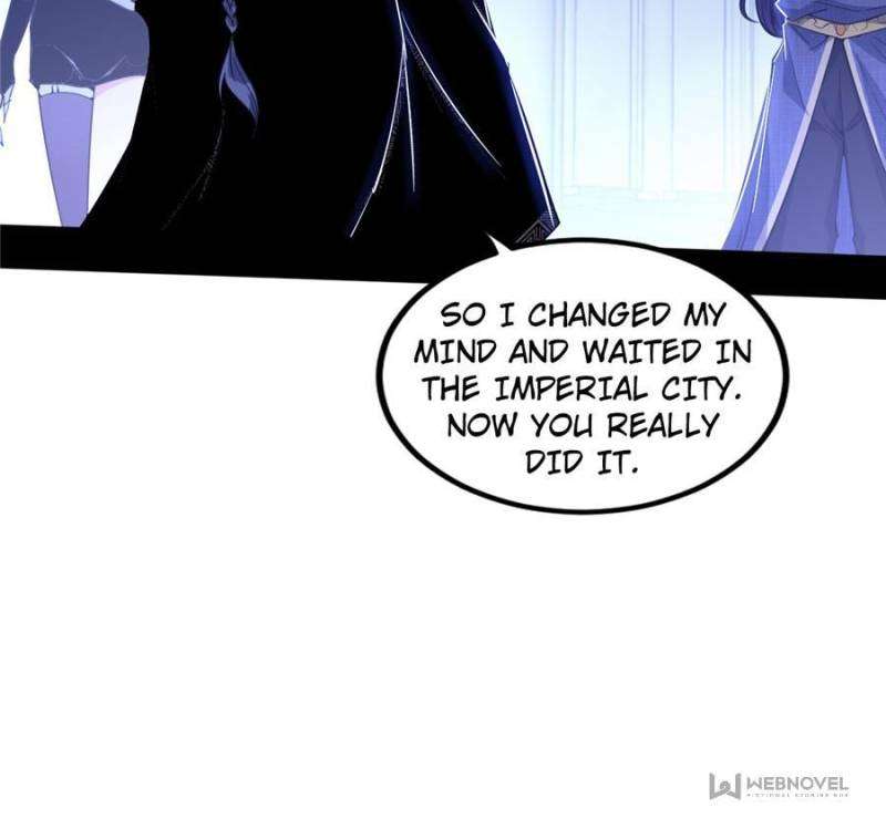 Page 64 of Chapter 367