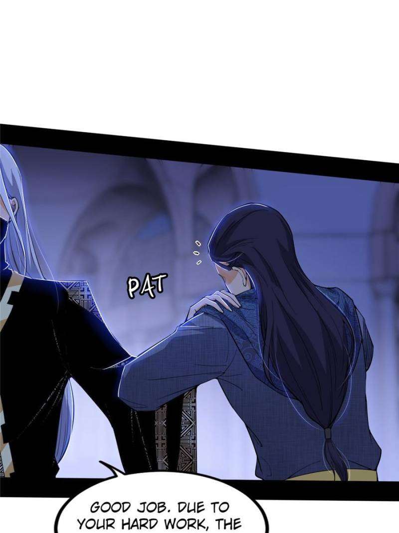 Page 65 of Chapter 367