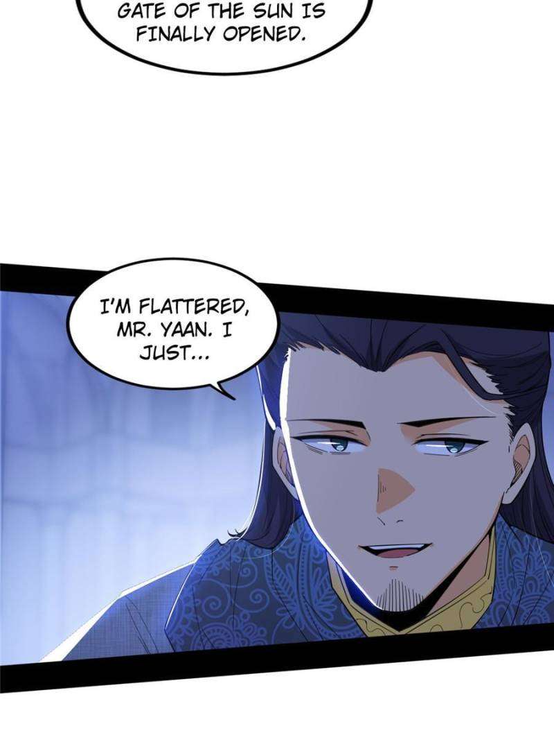 Page 66 of Chapter 367