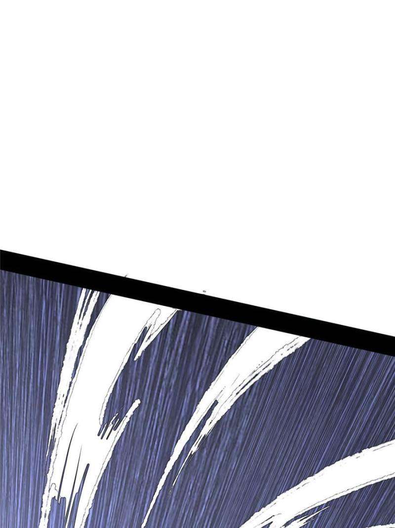 Page 67 of Chapter 367
