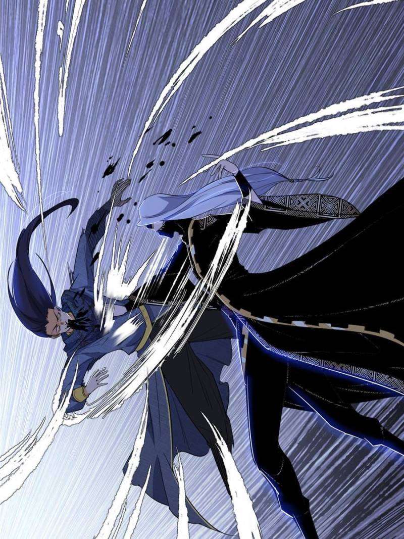 Page 68 of Chapter 367