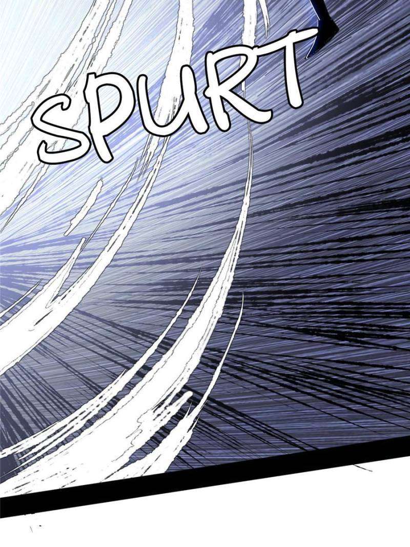 Page 69 of Chapter 367