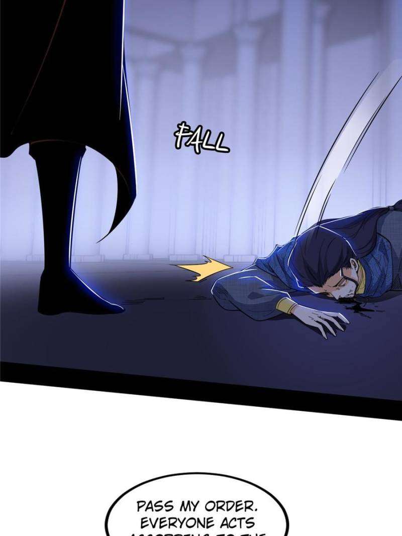 Page 71 of Chapter 367