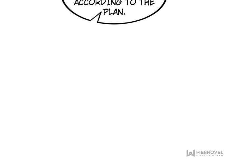 Page 72 of Chapter 367