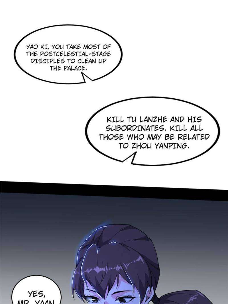 Page 73 of Chapter 367