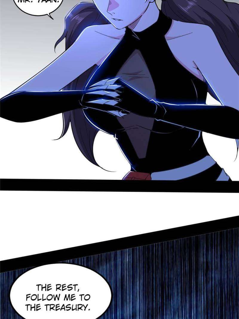 Page 74 of Chapter 367