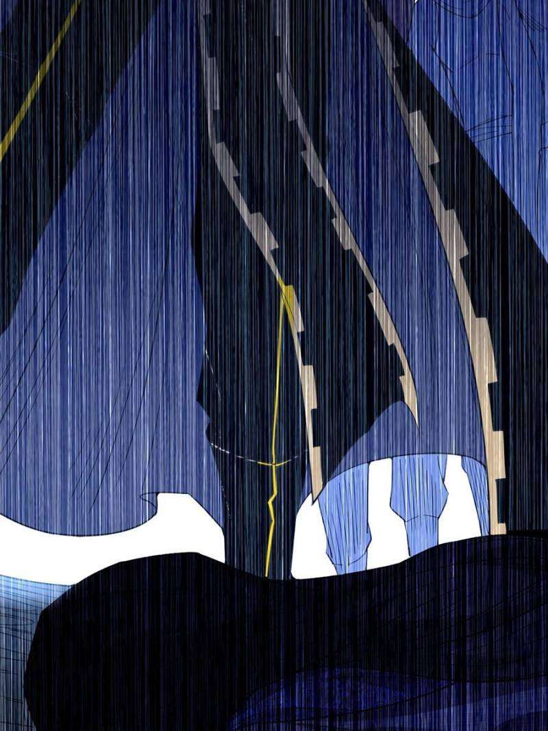 Page 76 of Chapter 367