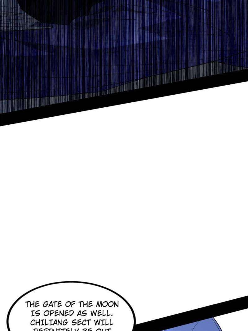 Page 77 of Chapter 367
