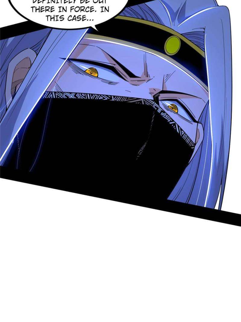 Page 78 of Chapter 367