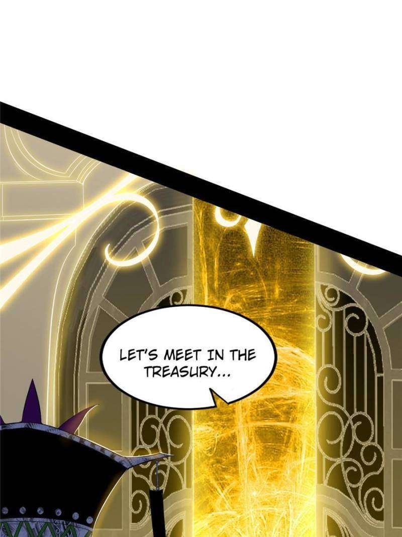 Page 79 of Chapter 367