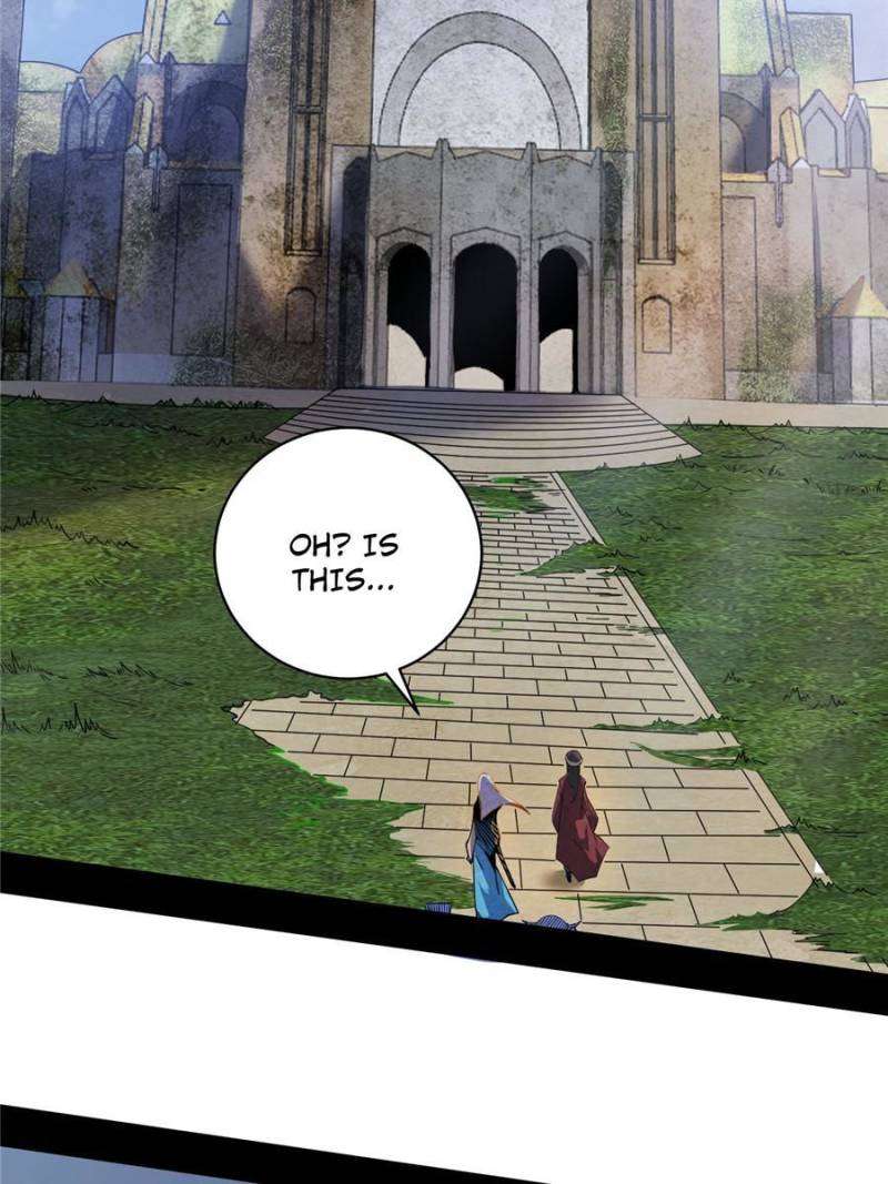 Page 3 of Chapter 368