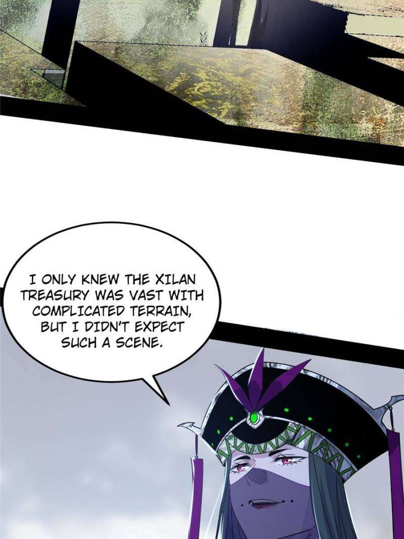 Page 5 of Chapter 368