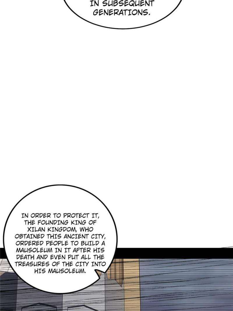 Page 8 of Chapter 368
