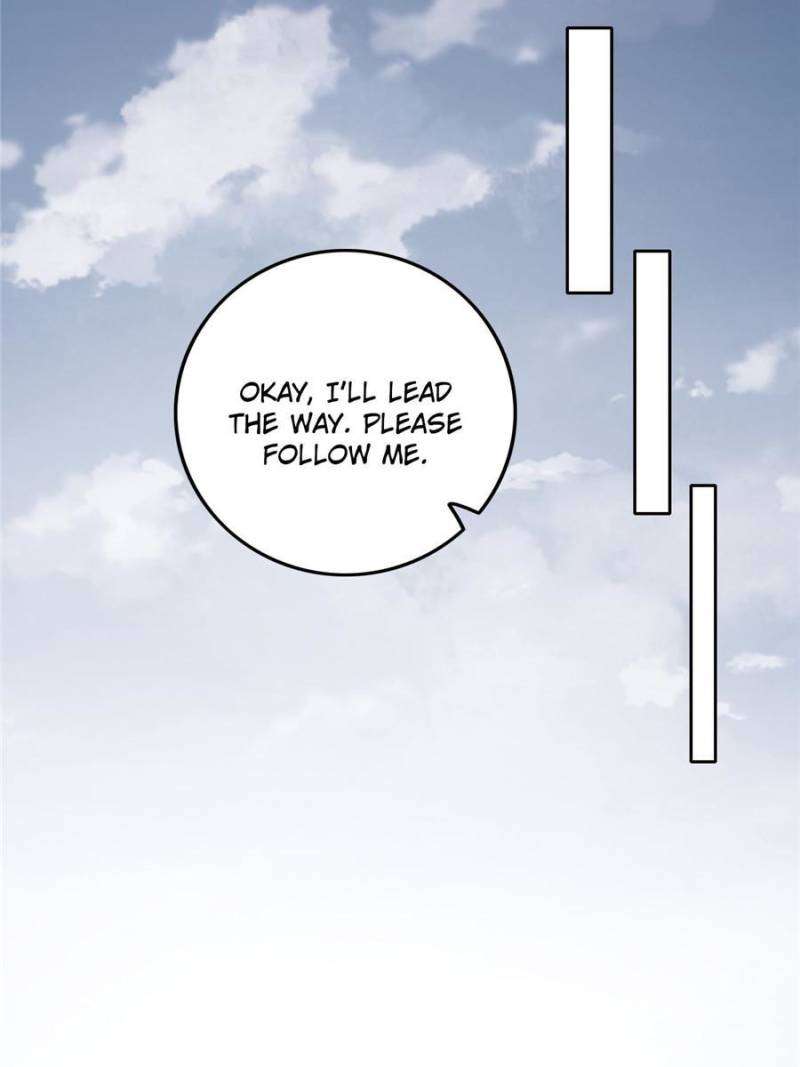 Page 13 of Chapter 368