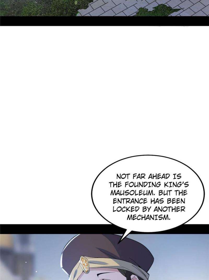 Page 16 of Chapter 368