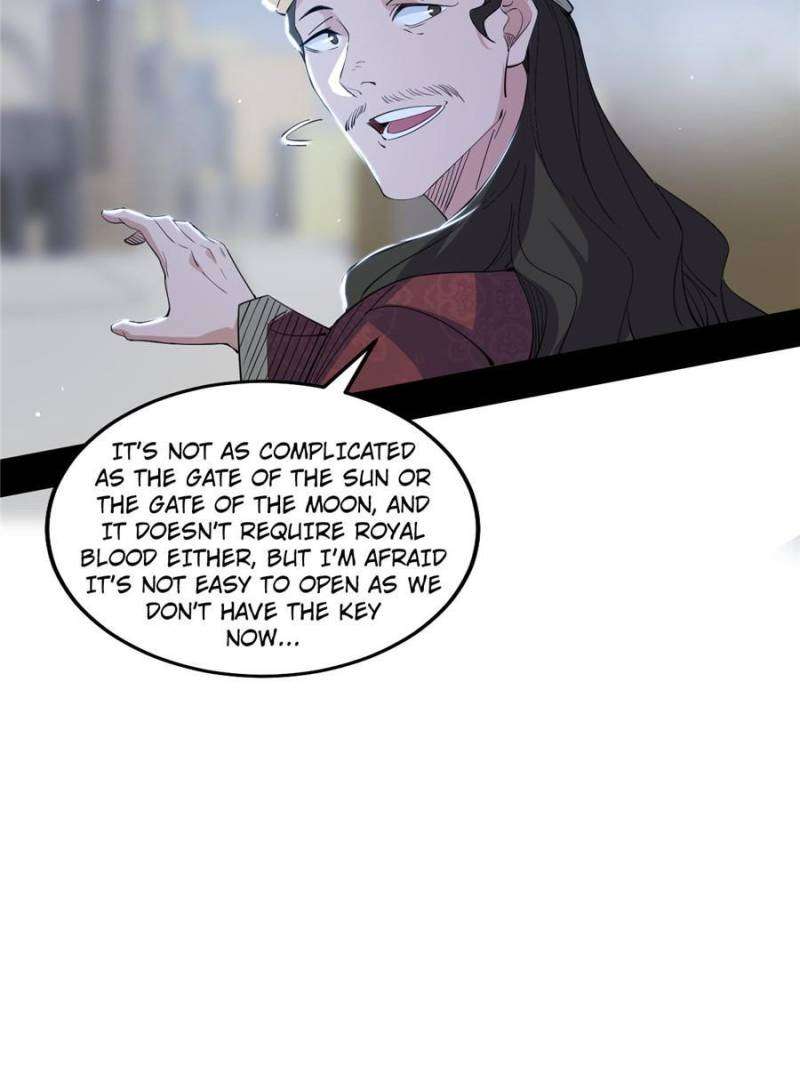 Page 17 of Chapter 368