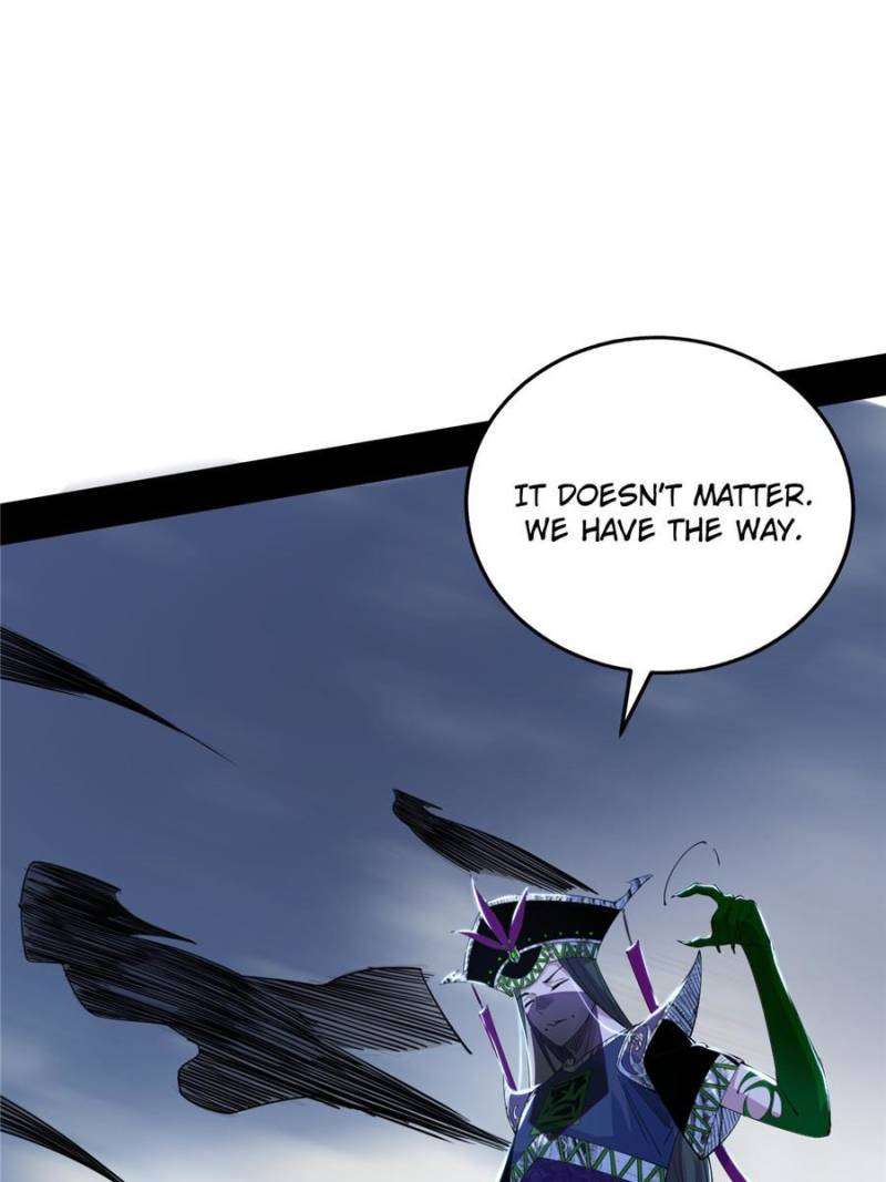 Page 18 of Chapter 368