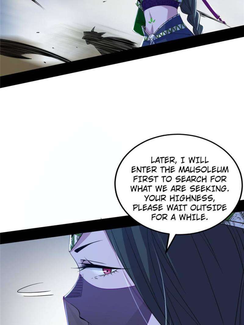 Page 19 of Chapter 368