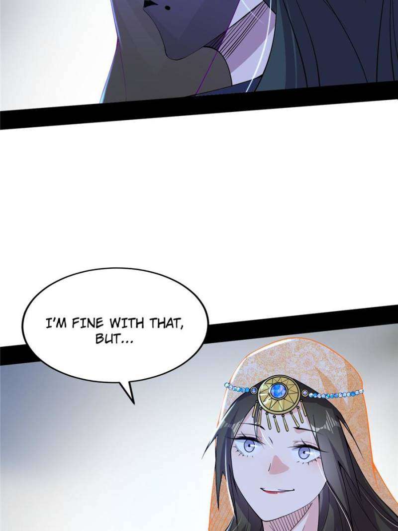Page 20 of Chapter 368