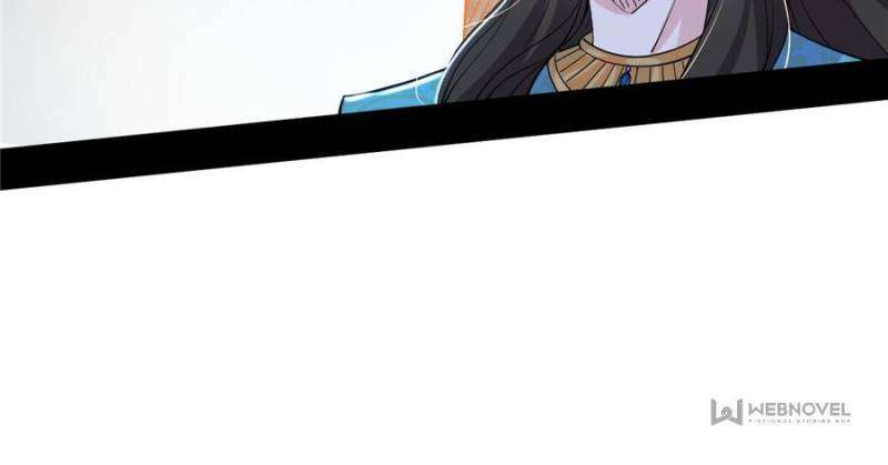 Page 21 of Chapter 368