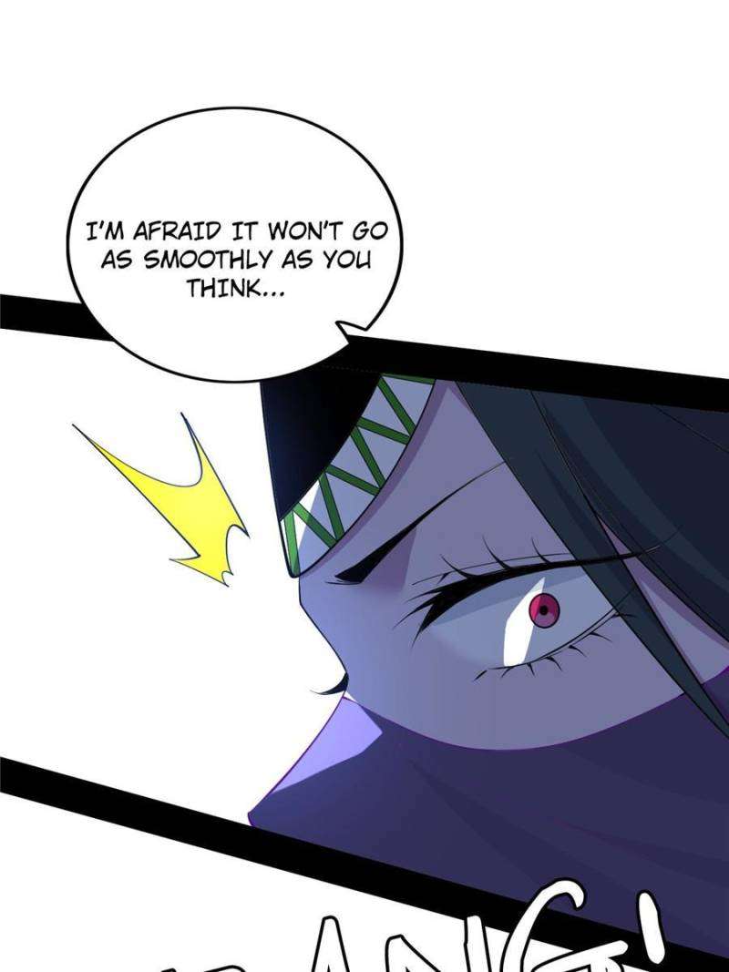 Page 22 of Chapter 368