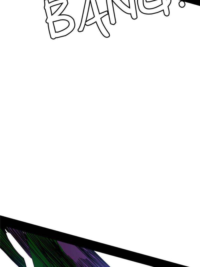 Page 23 of Chapter 368