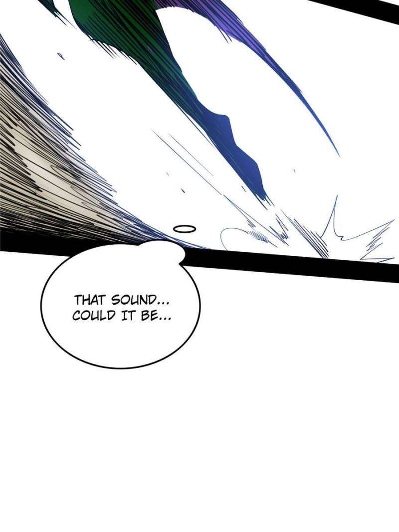 Page 24 of Chapter 368