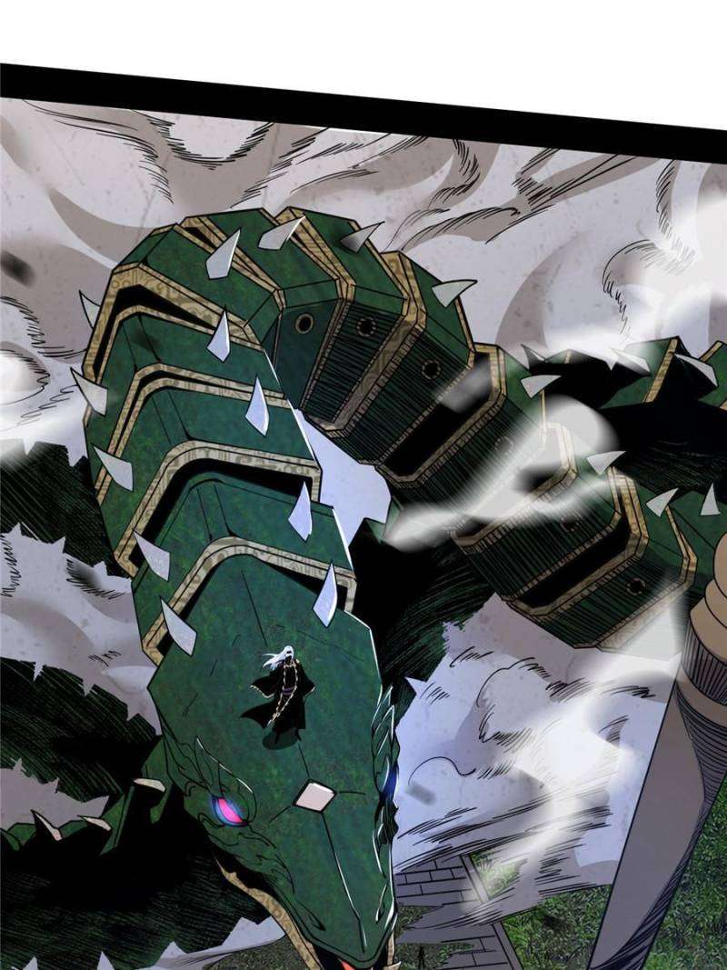 Page 25 of Chapter 368