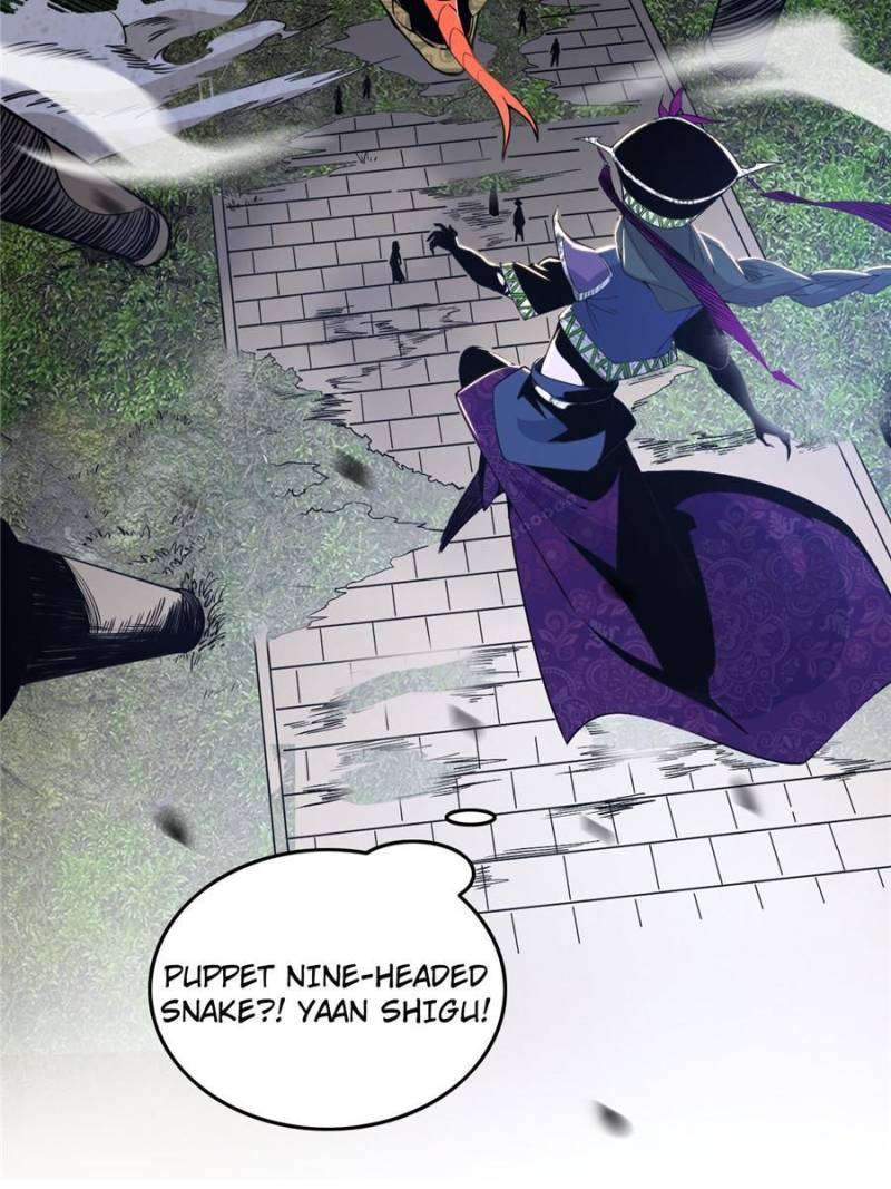 Page 26 of Chapter 368