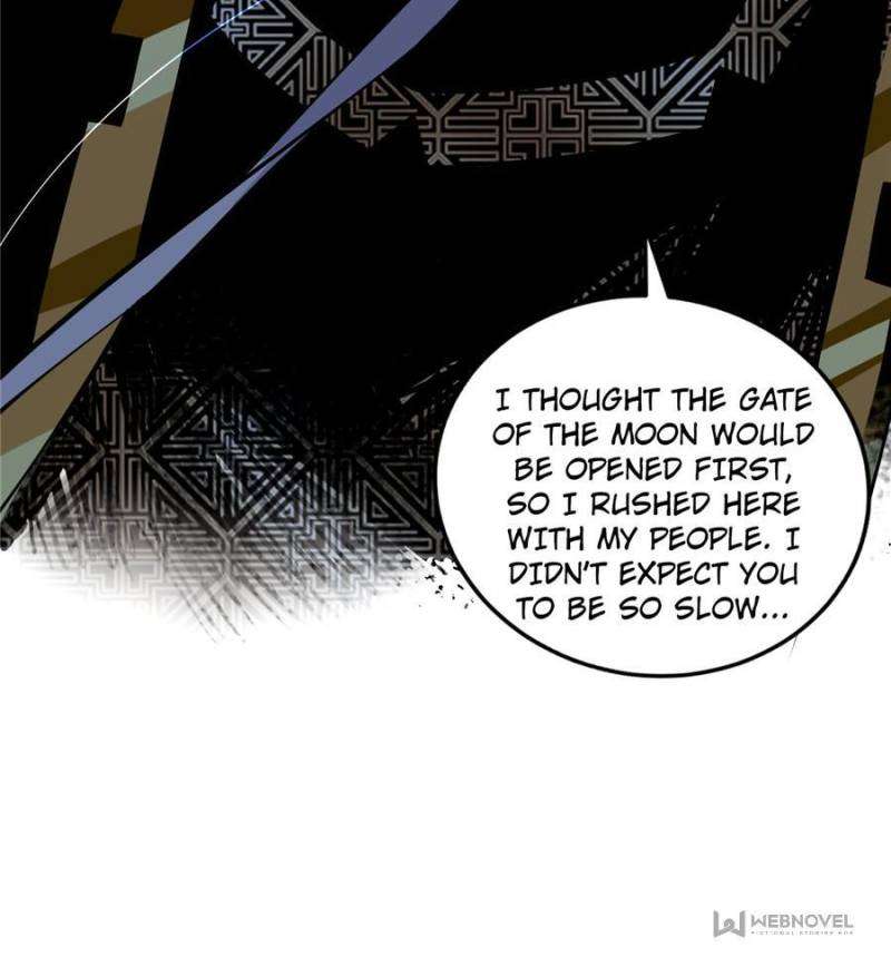 Page 28 of Chapter 368