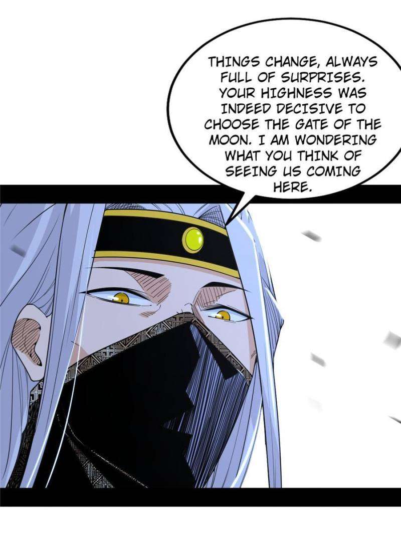 Page 31 of Chapter 368