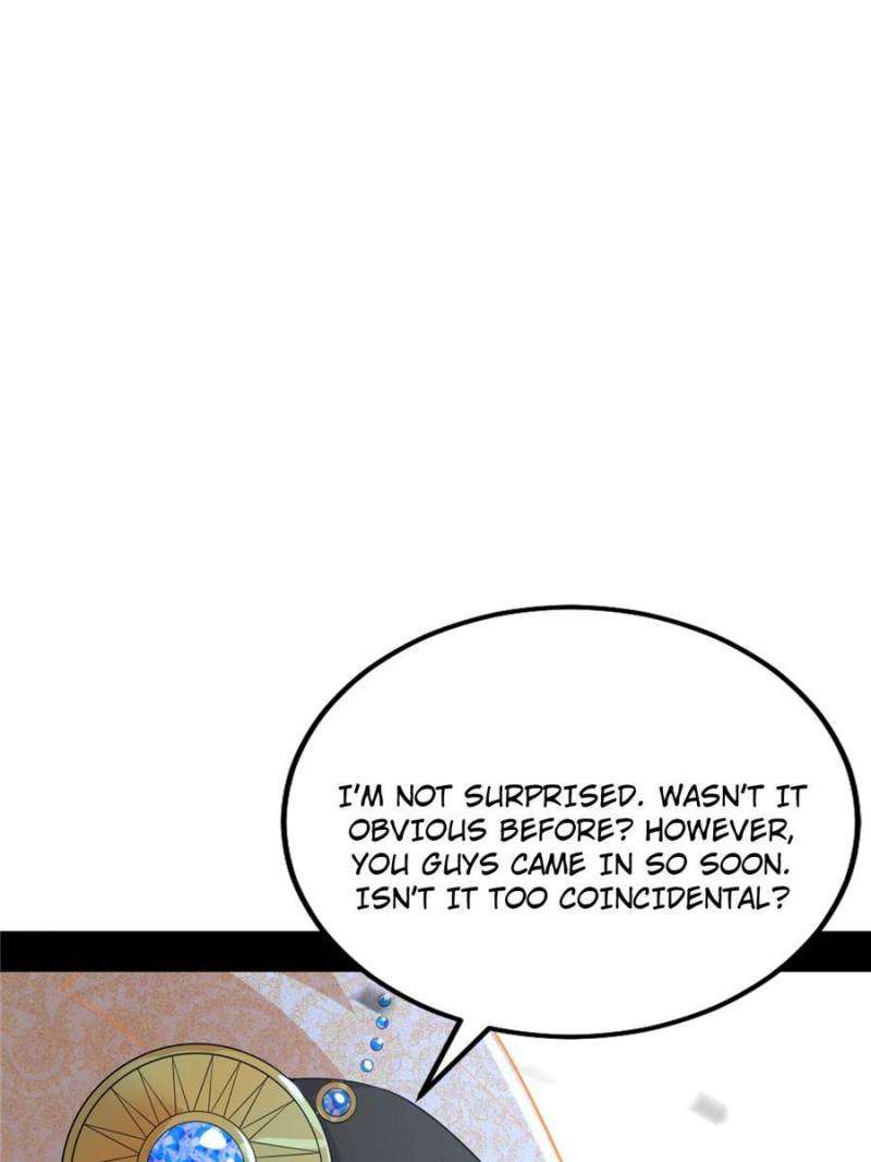 Page 32 of Chapter 368