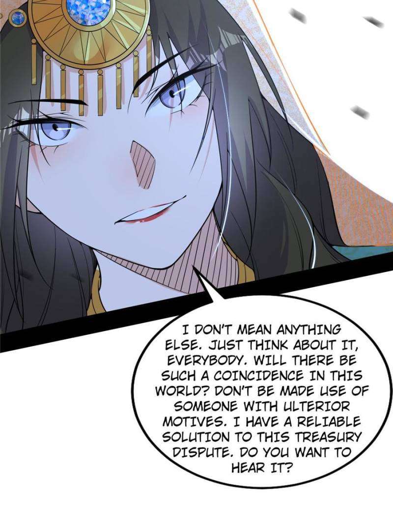Page 33 of Chapter 368