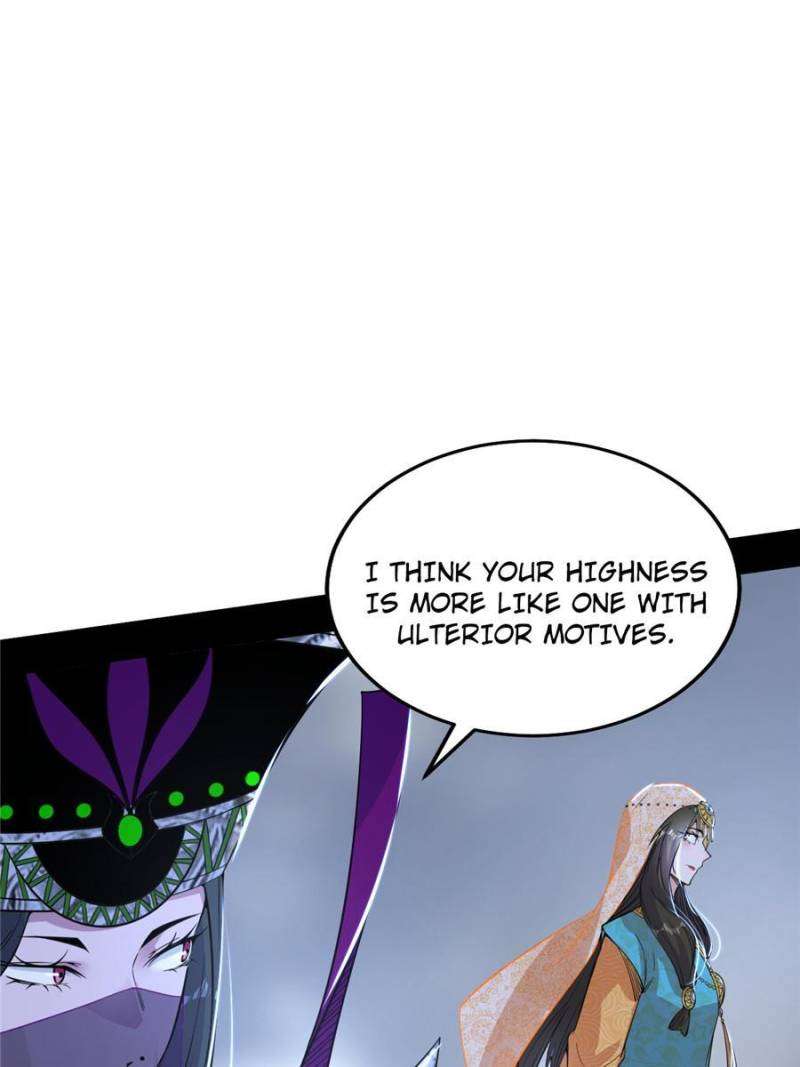 Page 34 of Chapter 368