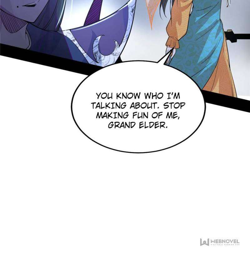 Page 35 of Chapter 368