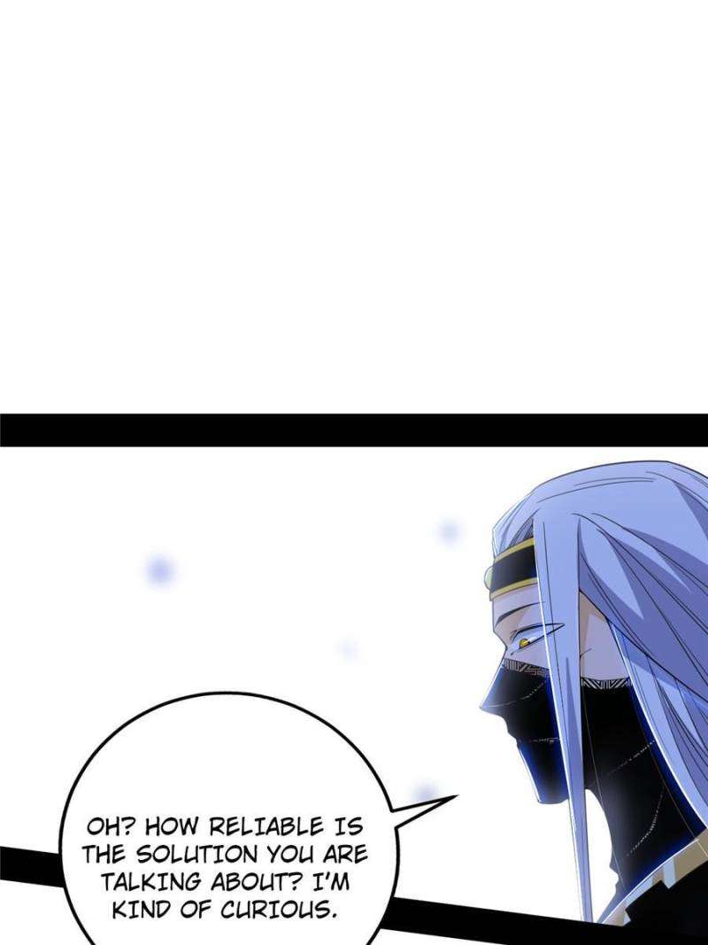Page 36 of Chapter 368