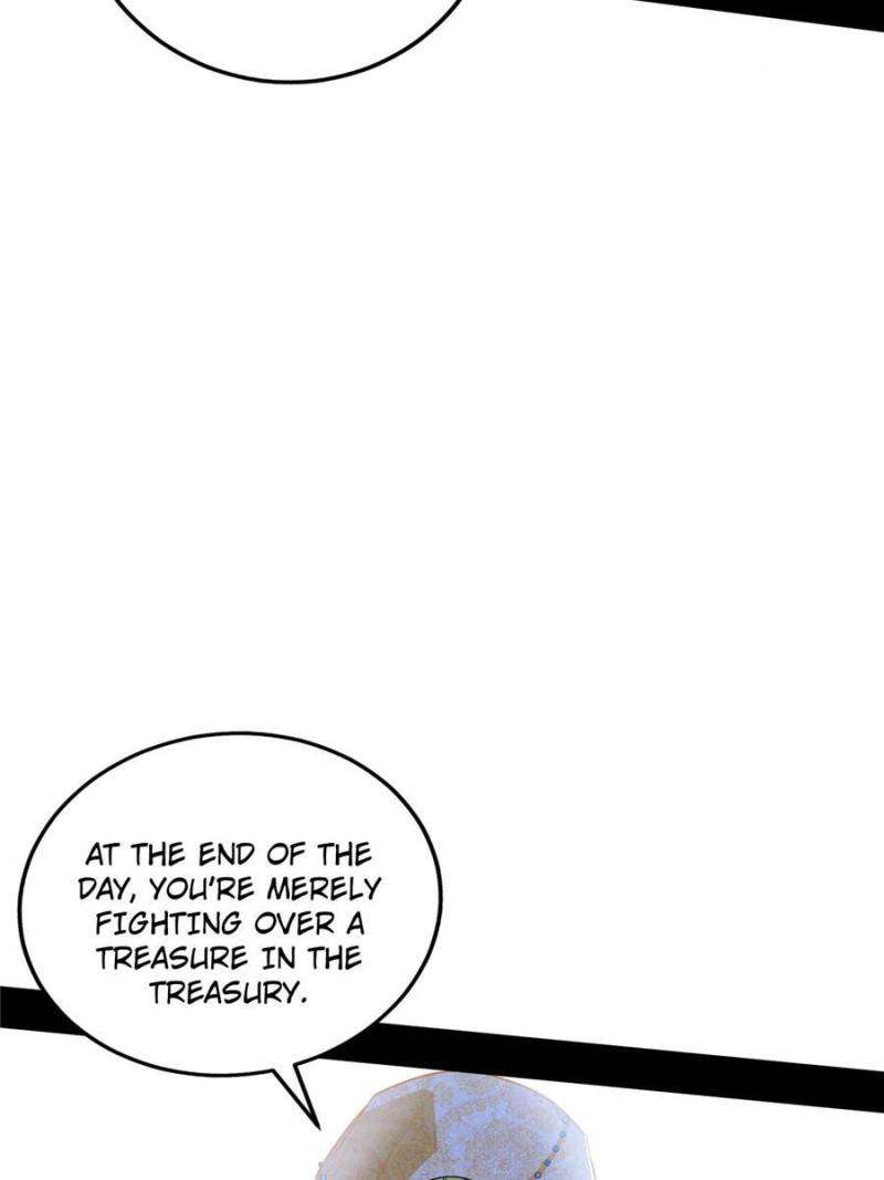 Page 37 of Chapter 368