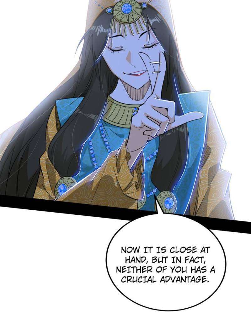 Page 38 of Chapter 368