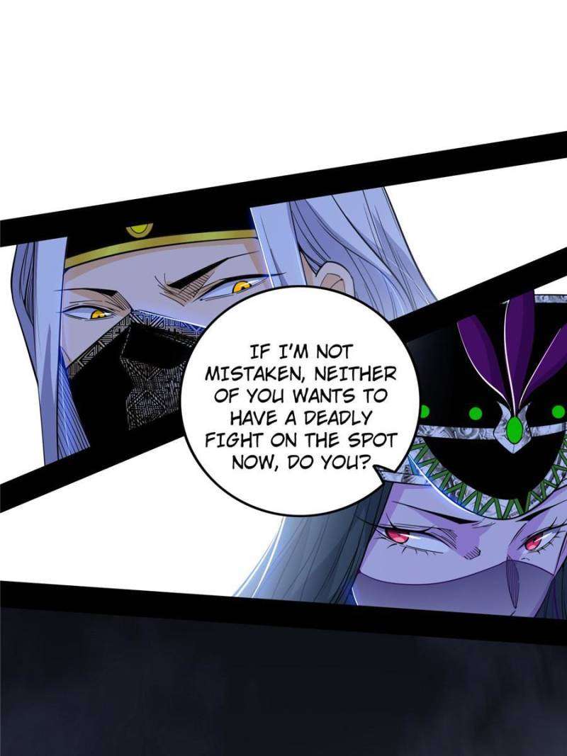 Page 39 of Chapter 368