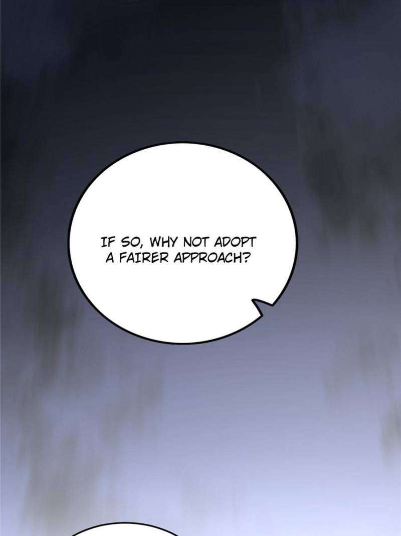 Page 40 of Chapter 368