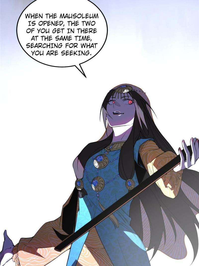 Page 41 of Chapter 368