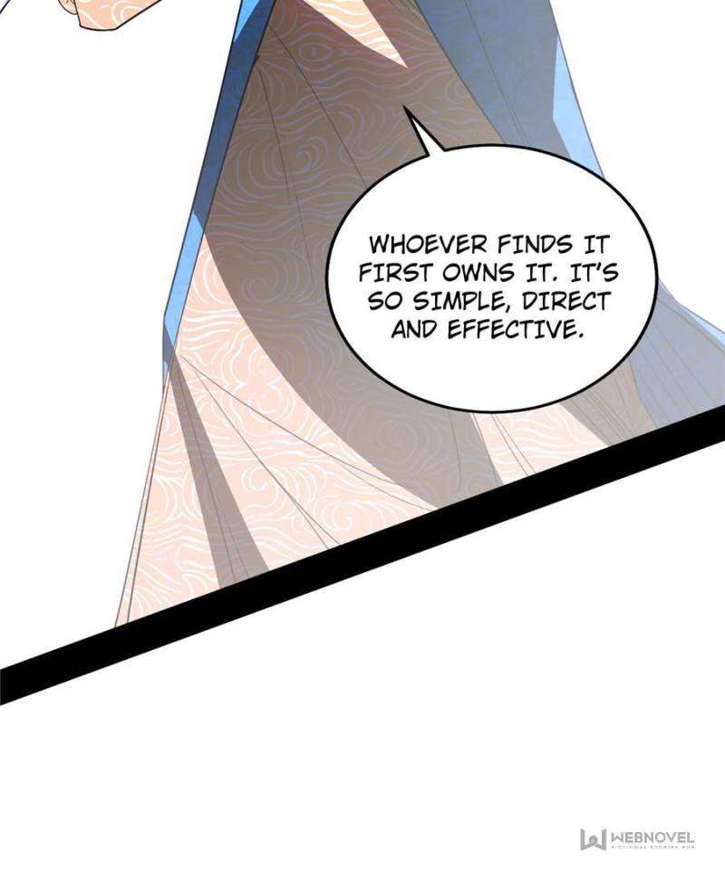 Page 42 of Chapter 368