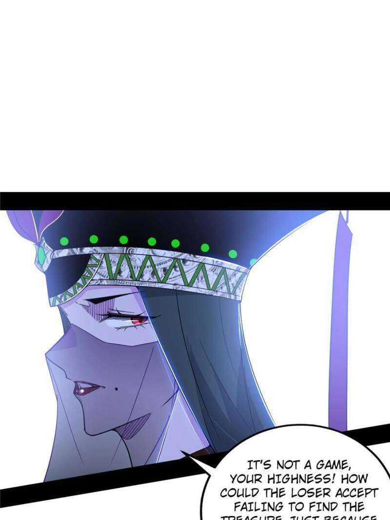 Page 43 of Chapter 368