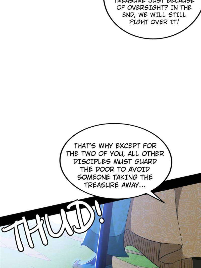 Page 44 of Chapter 368