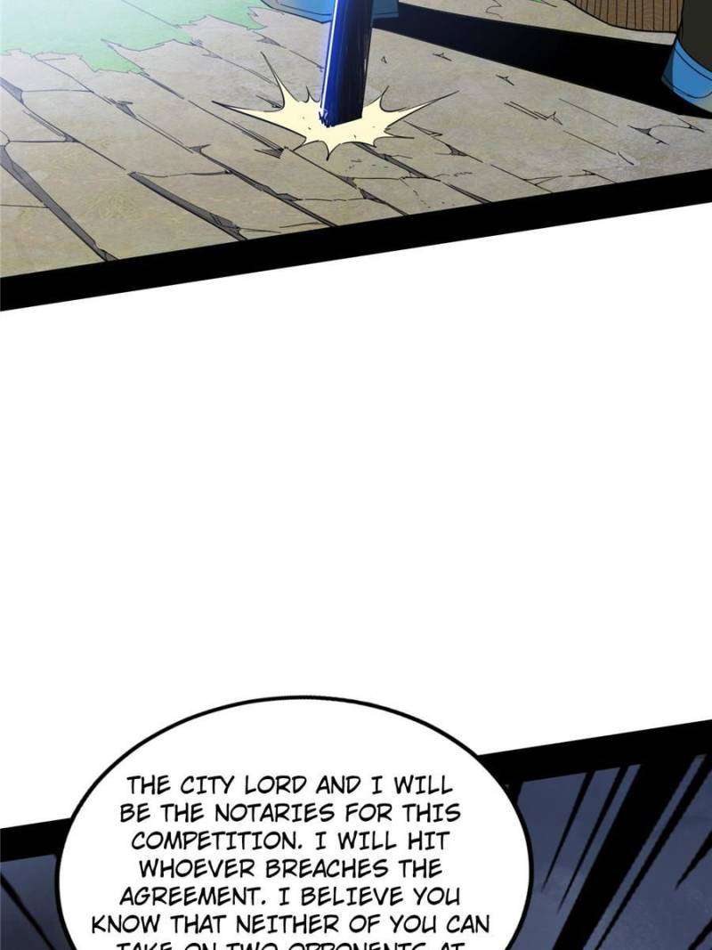 Page 45 of Chapter 368