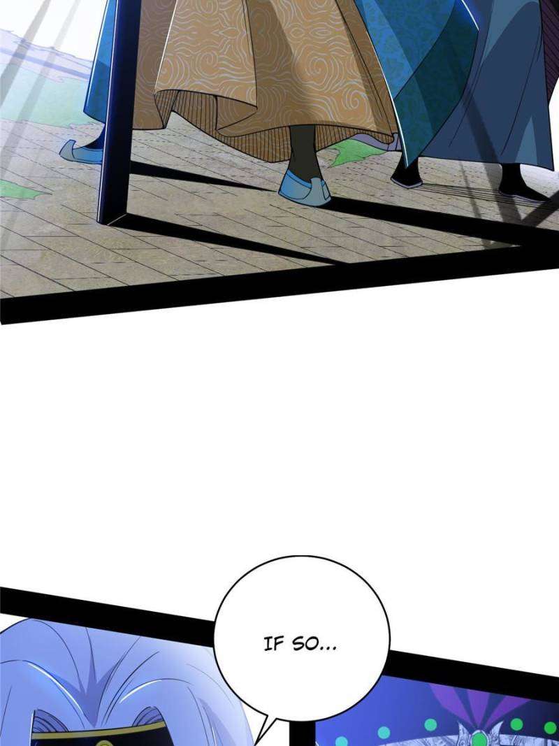 Page 47 of Chapter 368