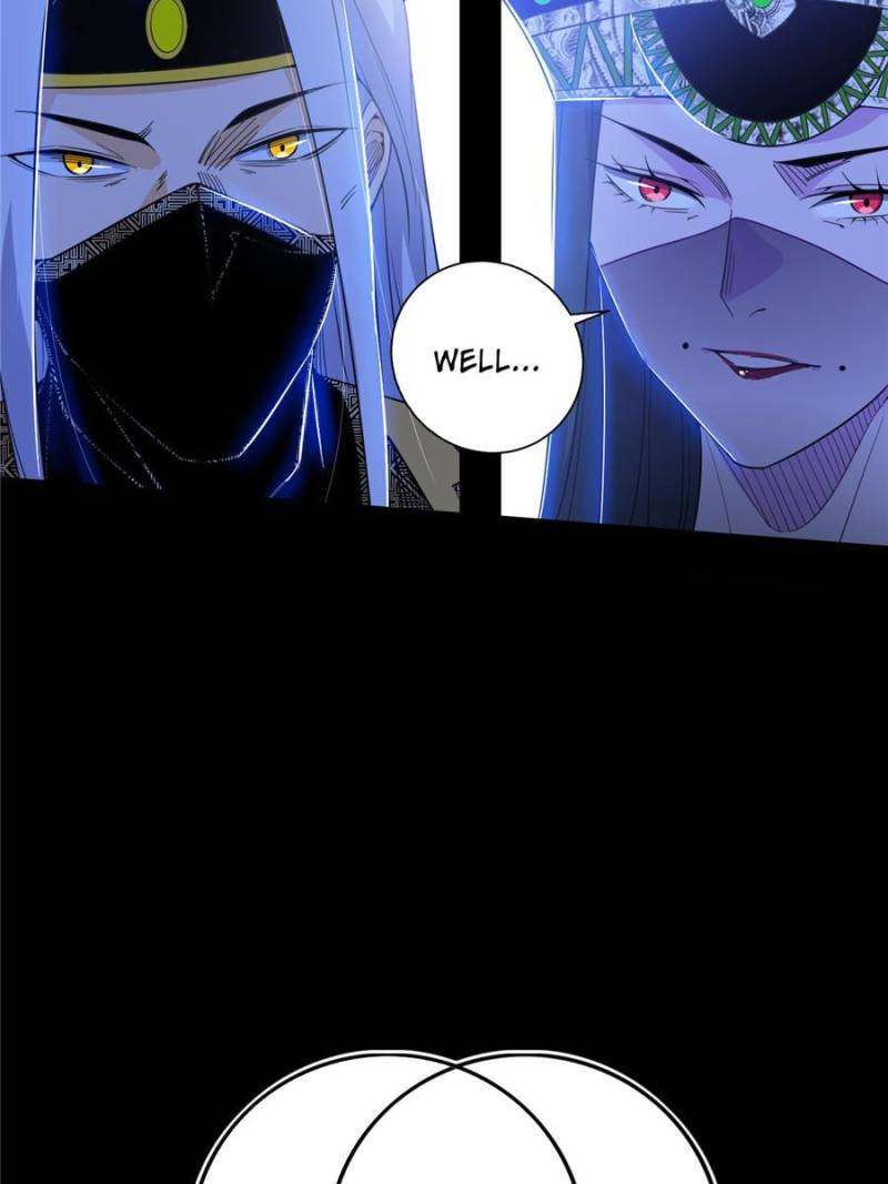 Page 48 of Chapter 368