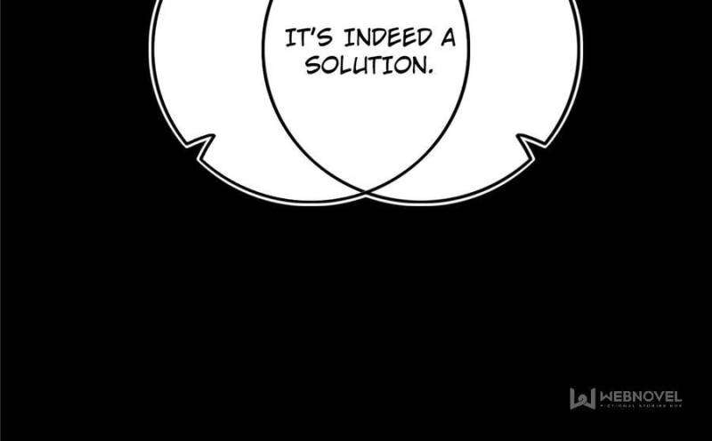 Page 49 of Chapter 368